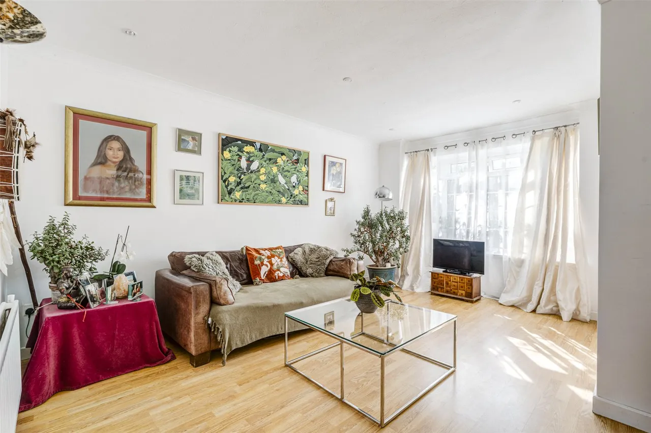 Horsham Road, Findon Village, BN14, photo 3