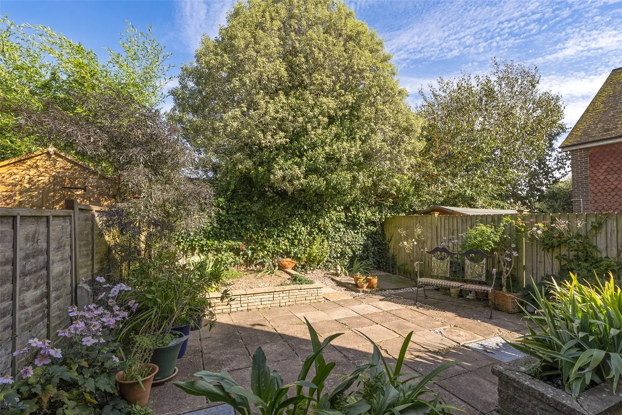 Horsham Road, Findon Village, BN14, photo 9
