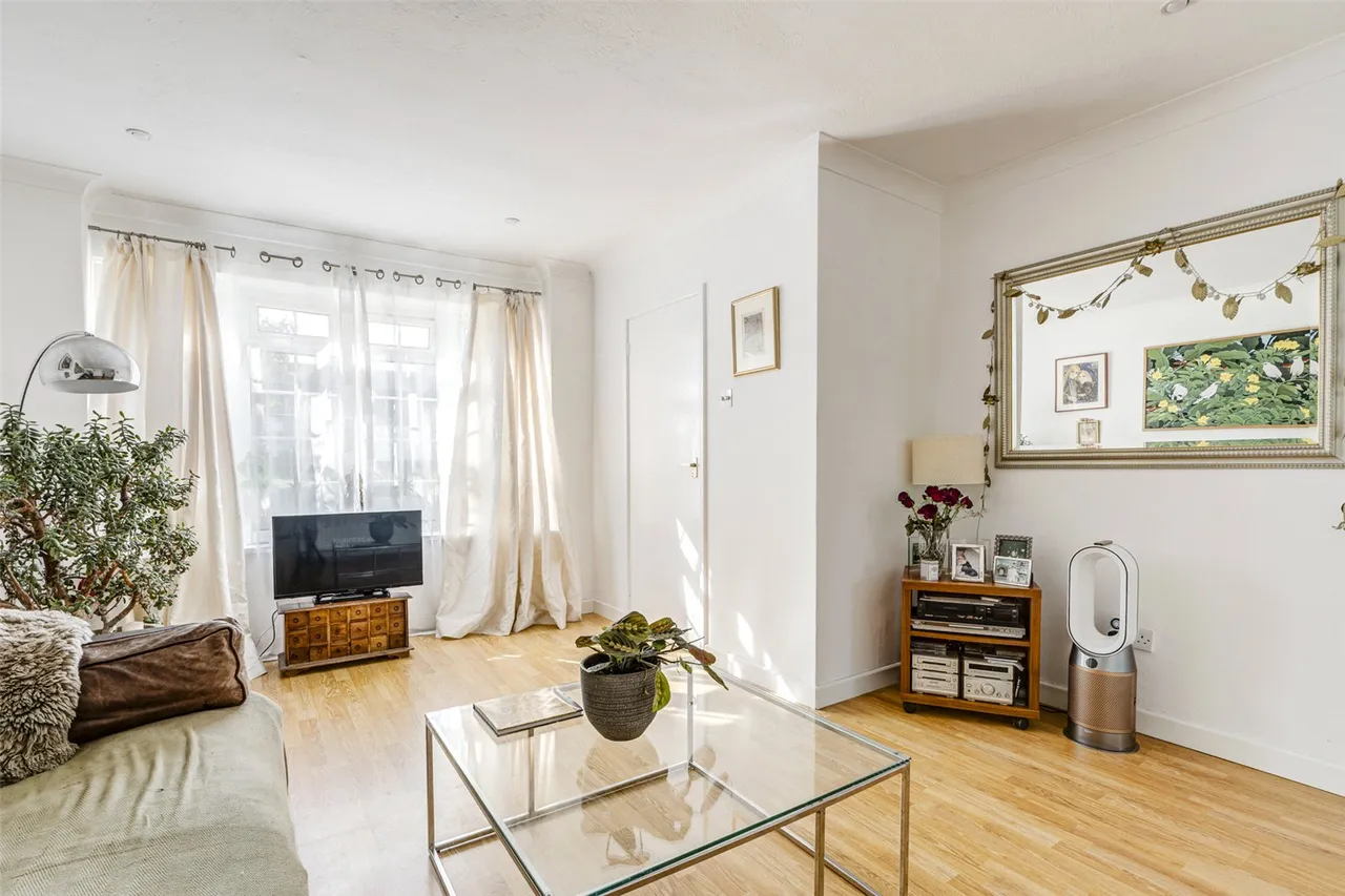 Horsham Road, Findon Village, BN14, photo 5