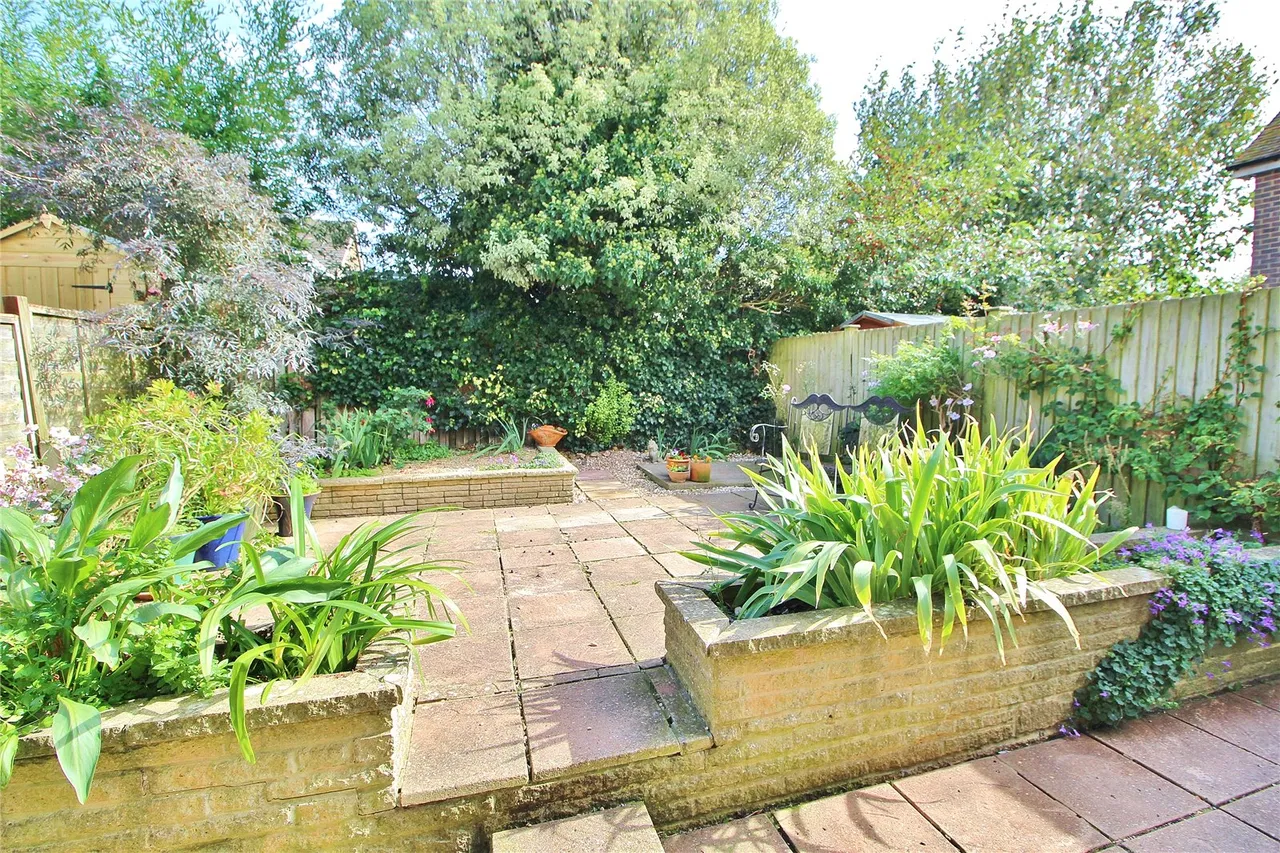 Horsham Road, Findon Village, BN14, photo 15
