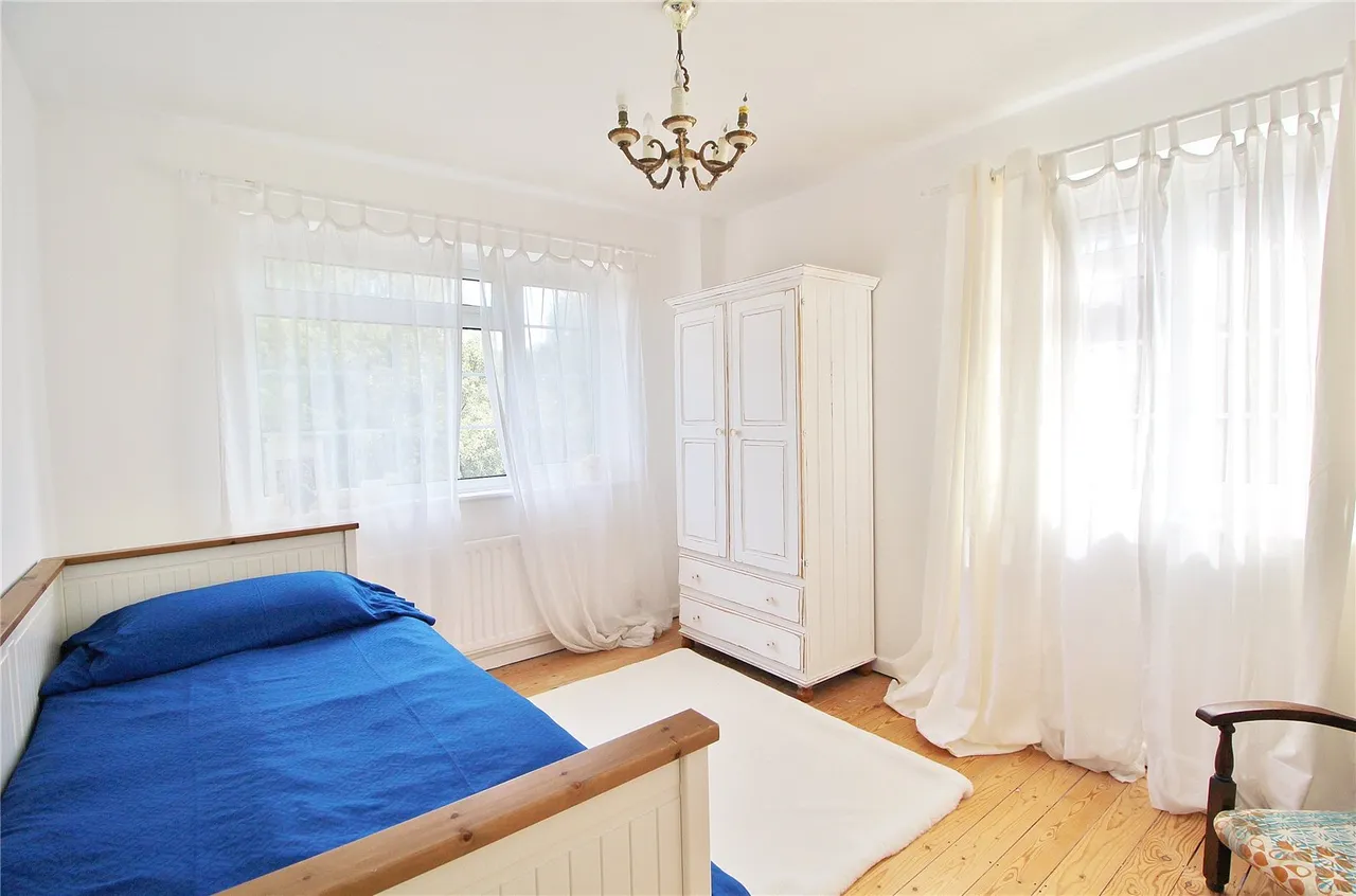 Horsham Road, Findon Village, BN14, photo 8