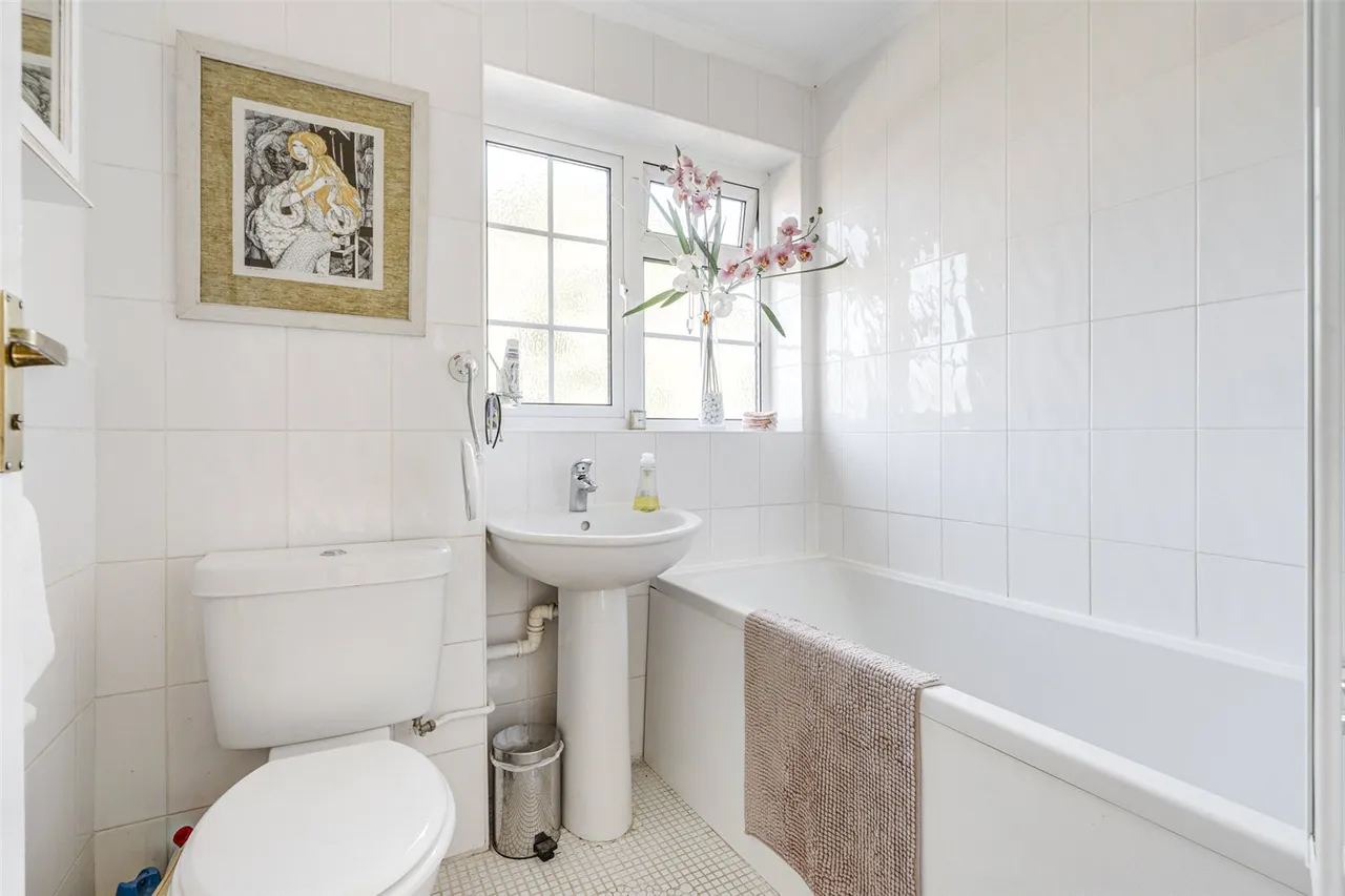 Horsham Road, Findon Village, BN14, photo 10