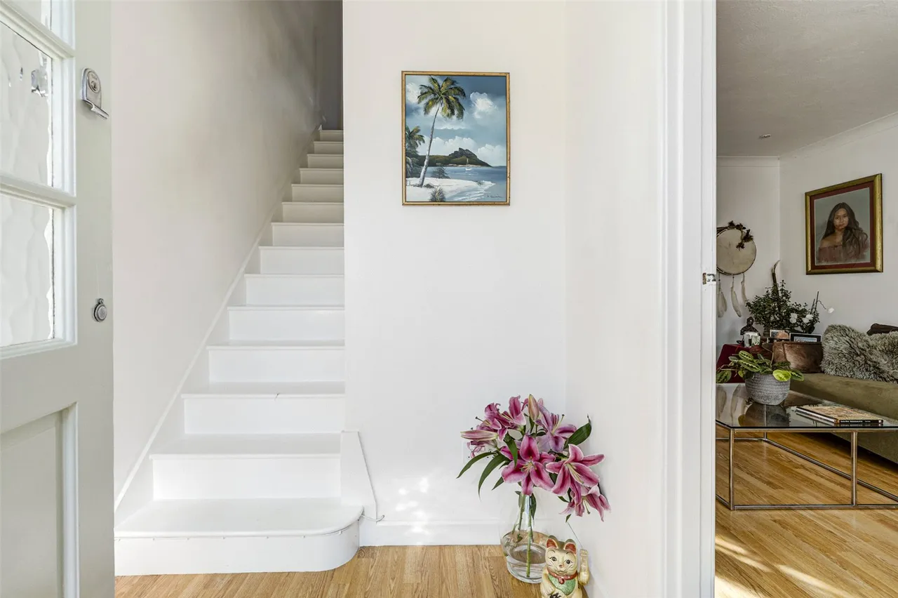 Horsham Road, Findon Village, BN14, photo 12