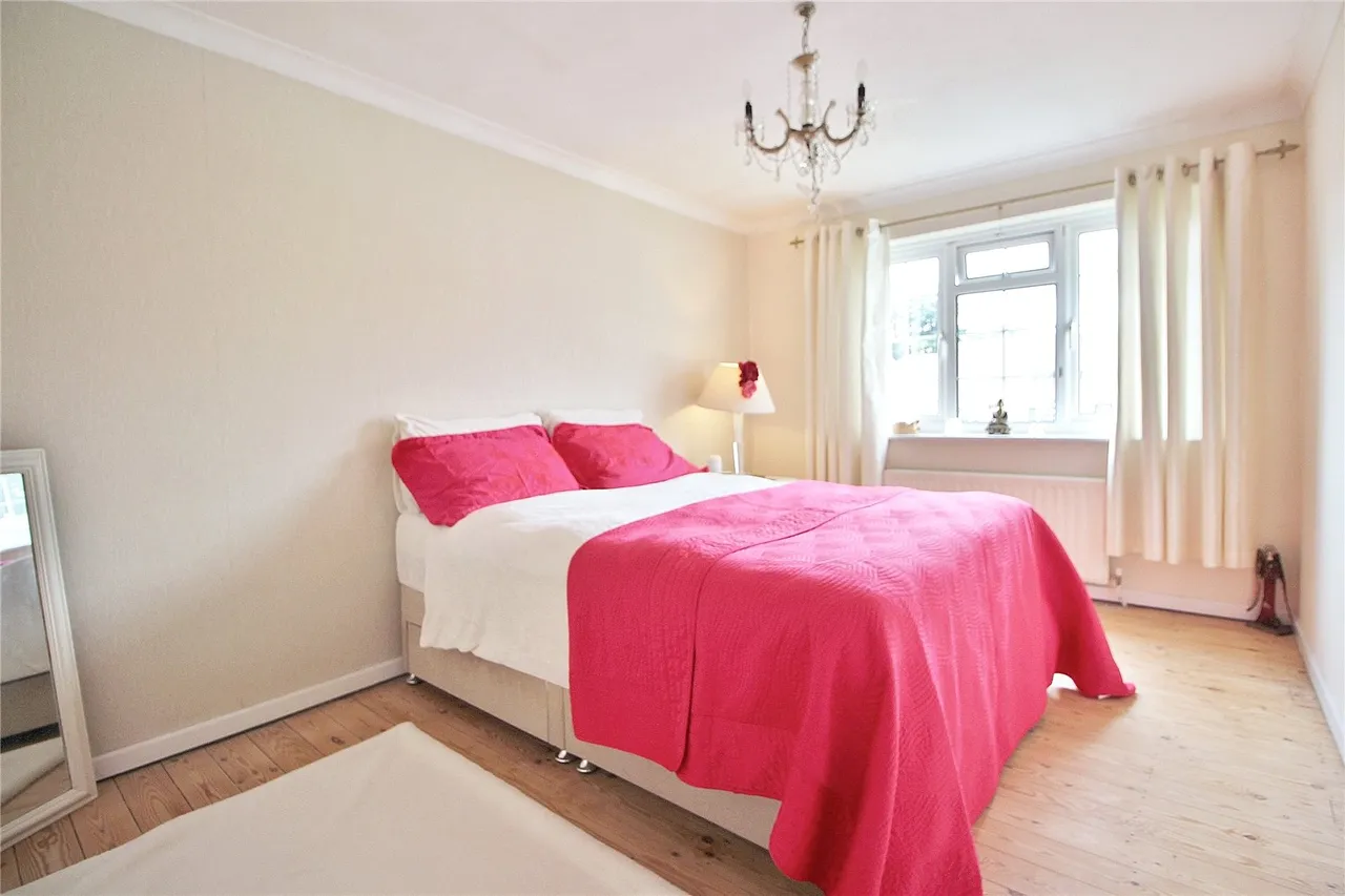 Horsham Road, Findon Village, BN14, photo 7