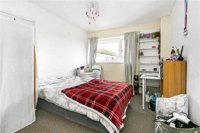 1 bed house to rent, Guildford Park Avenue, Guildford, GU2
