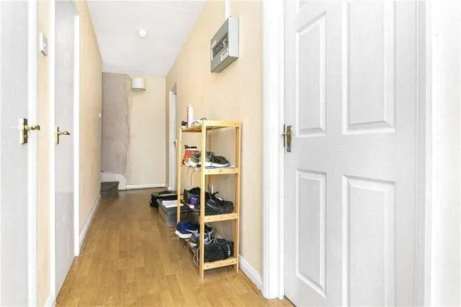 Guildford Park Avenue, Guildford, GU2, photo 7
