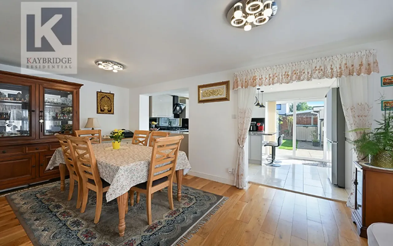 Harvester Road, Epsom, KT19, photo 5