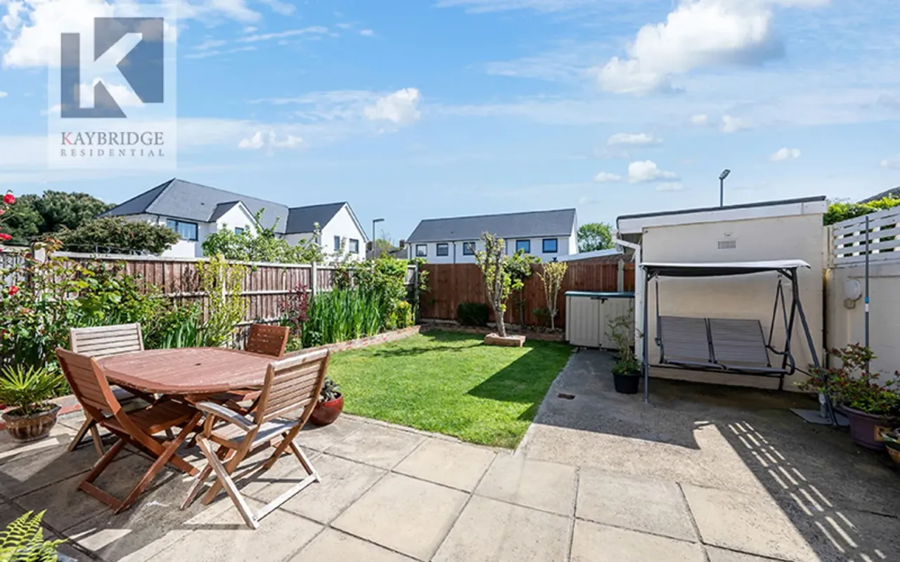 Harvester Road, Epsom, KT19, photo 4