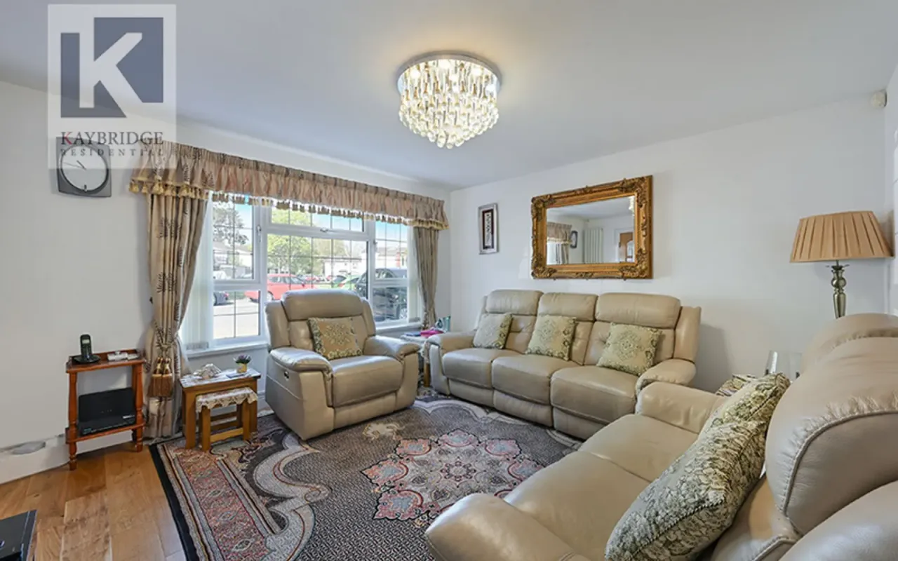 Harvester Road, Epsom, KT19, photo 3