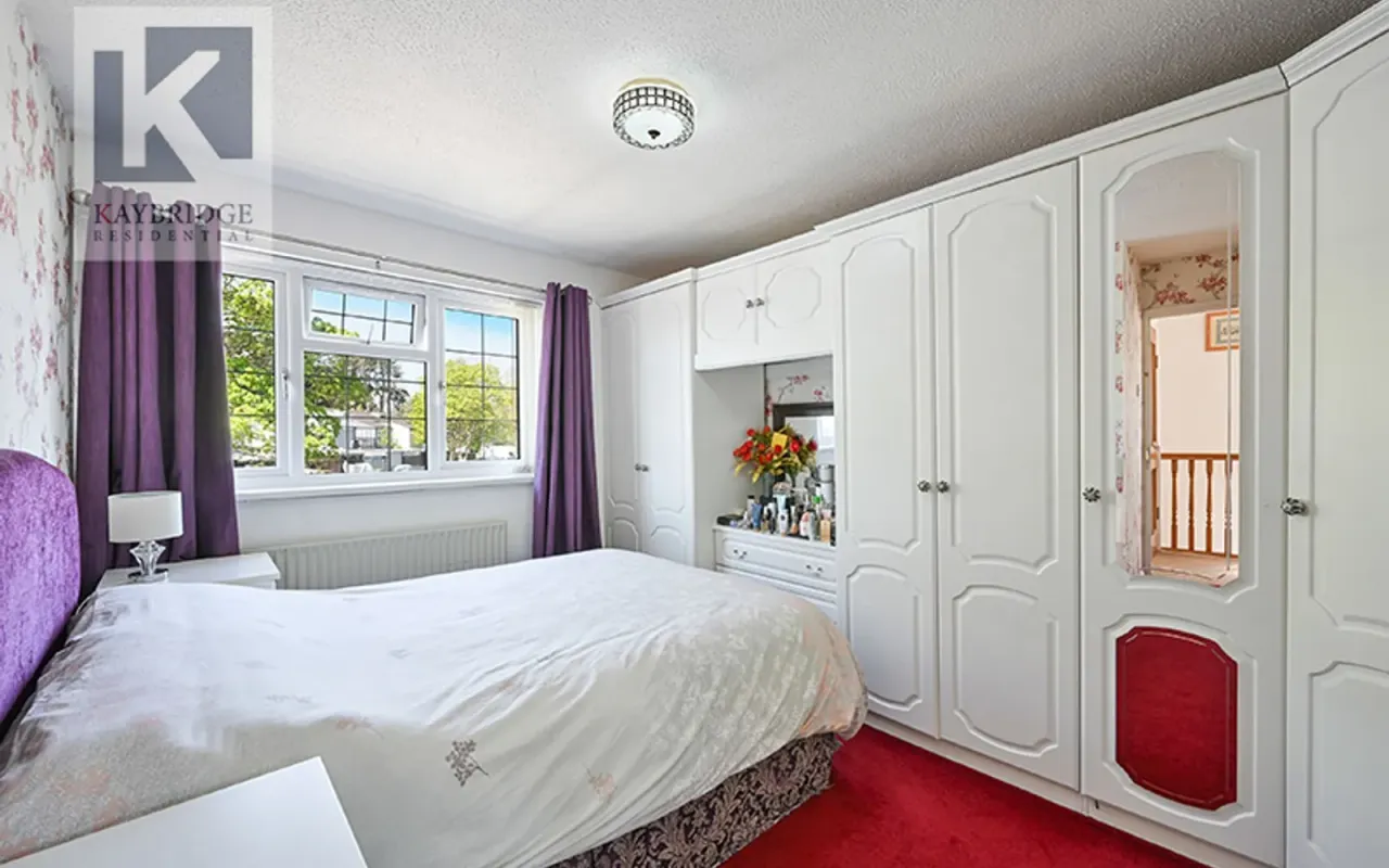 Harvester Road, Epsom, KT19, photo 7