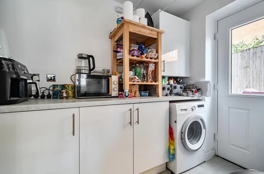 Jockey Way, Andover, SP11, photo 14