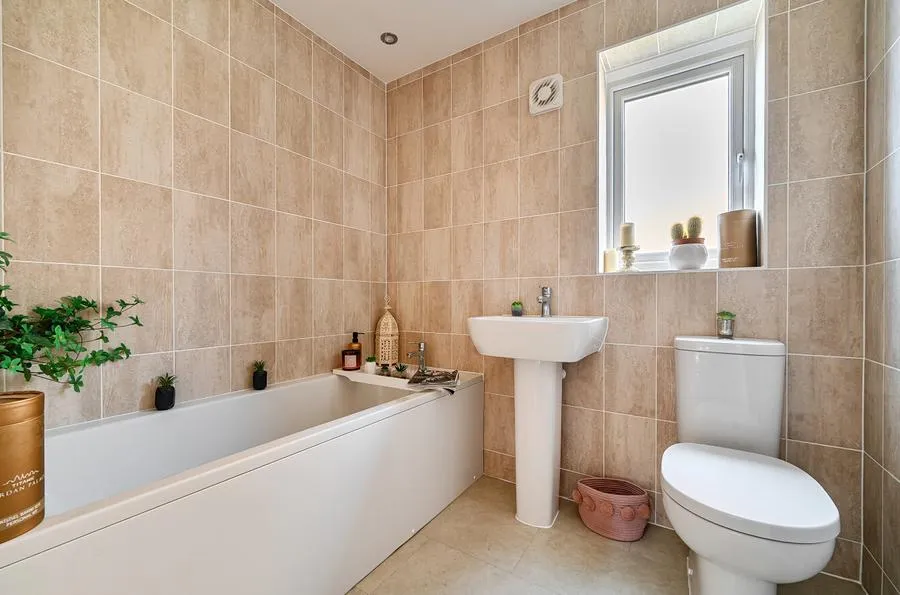 Jockey Way, Andover, SP11, photo 17