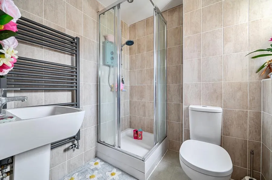 Jockey Way, Andover, SP11, photo 19