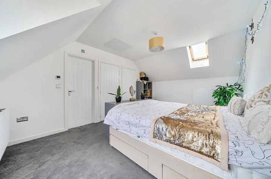 Jockey Way, Andover, SP11, photo 15