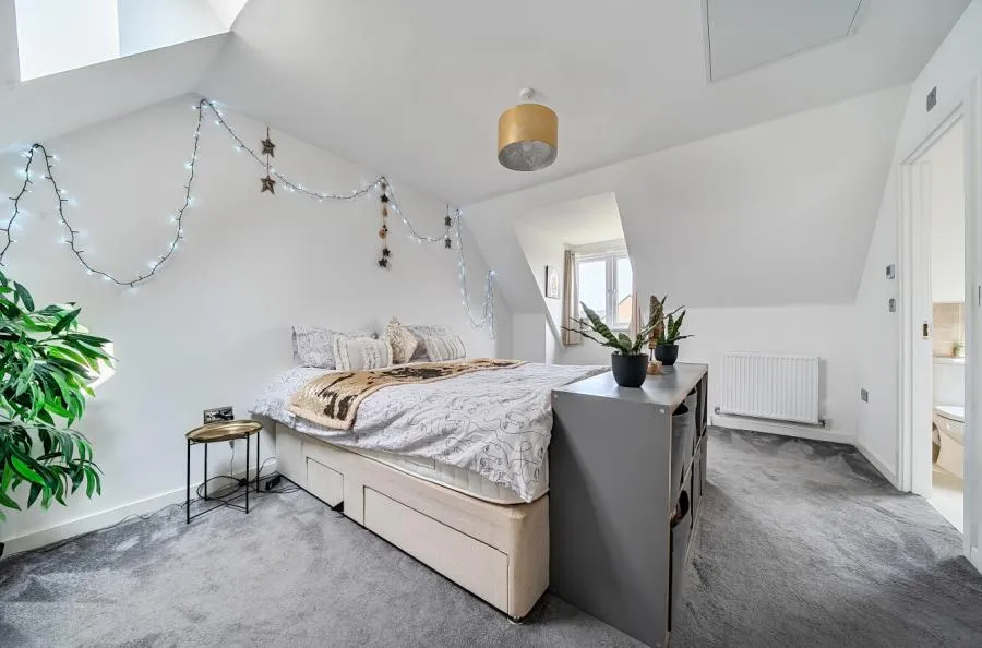 Jockey Way, Andover, SP11, photo 6