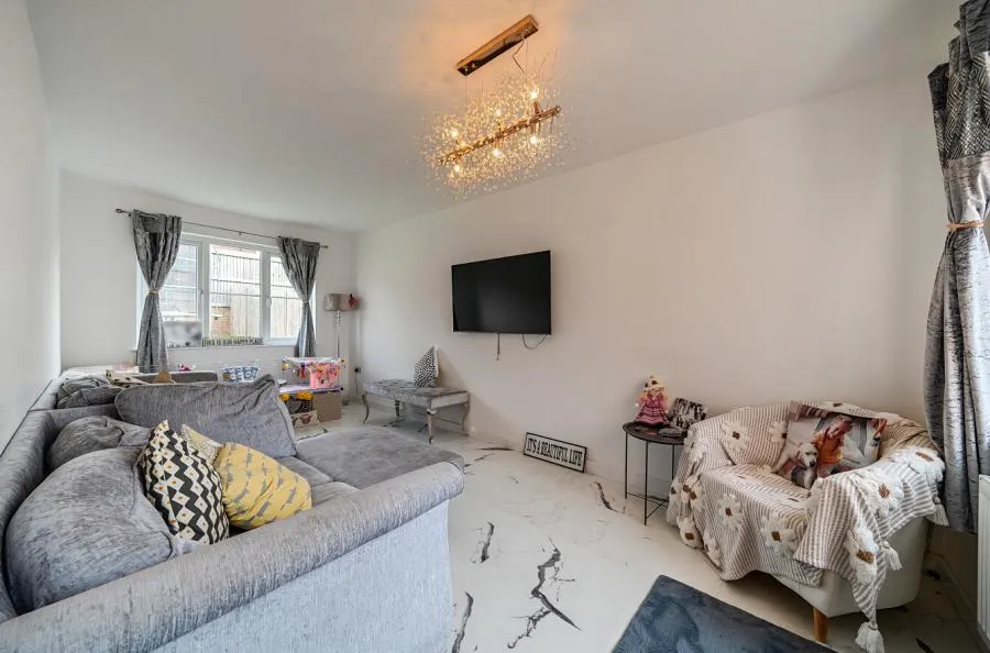 Jockey Way, Andover, SP11, photo 12