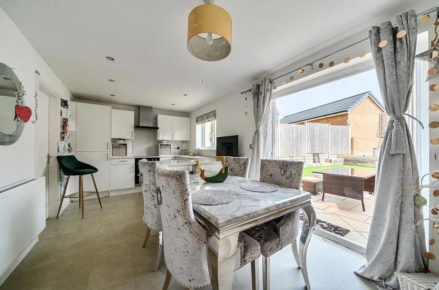 Jockey Way, Andover, SP11, photo 11