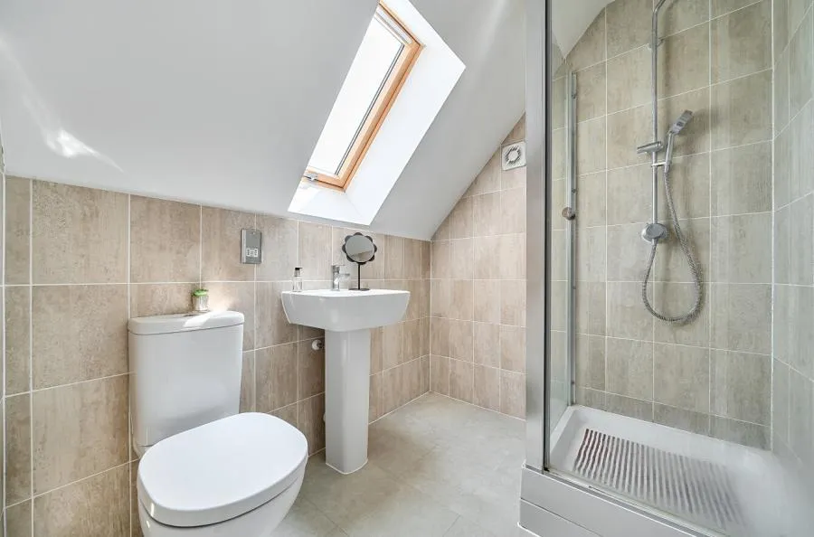 Jockey Way, Andover, SP11, photo 8