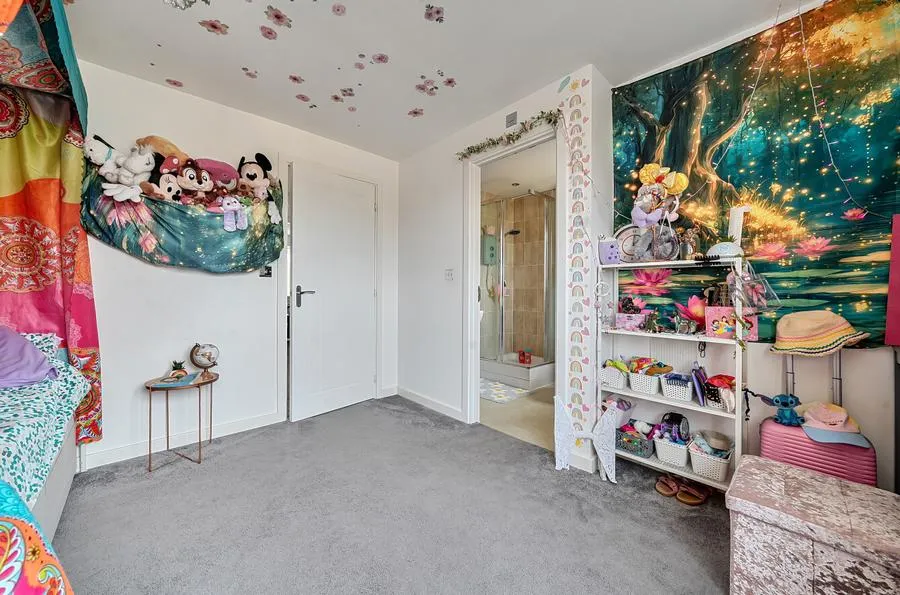 Jockey Way, Andover, SP11, photo 16