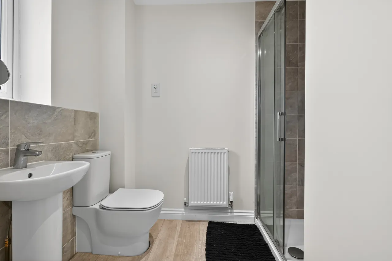 Hebridean Gardens, Hereford, HR2, photo 17