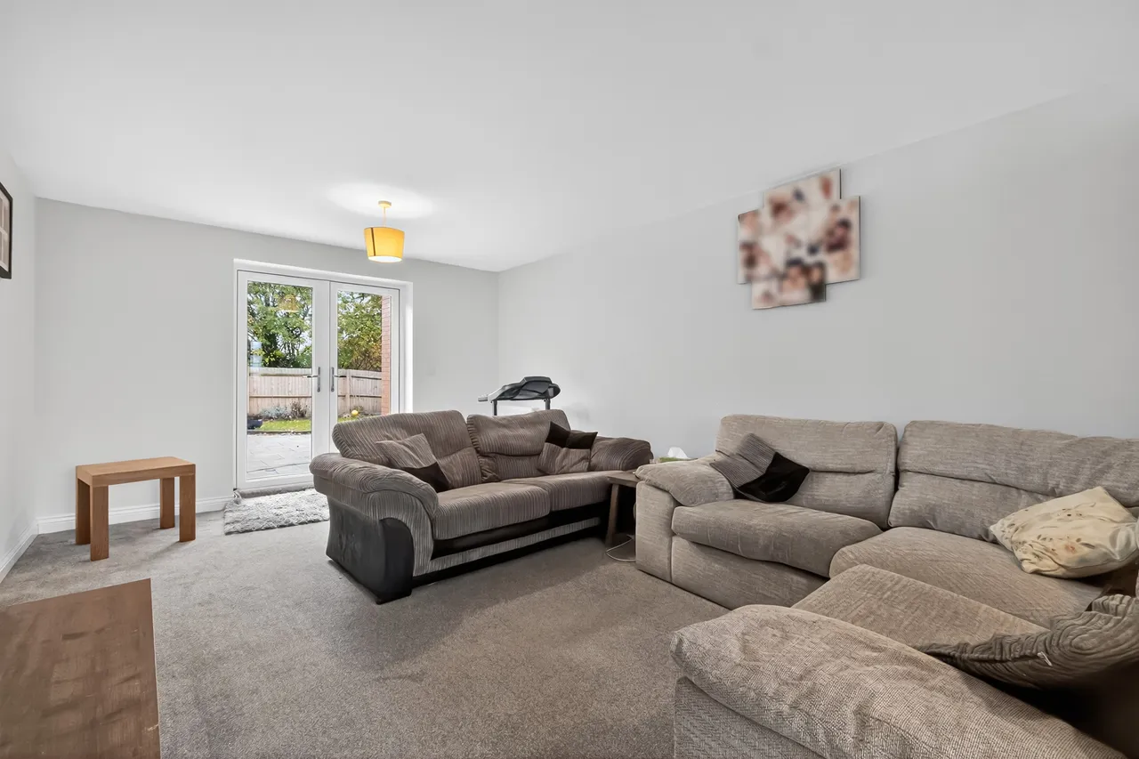 Hebridean Gardens, Hereford, HR2, photo 6