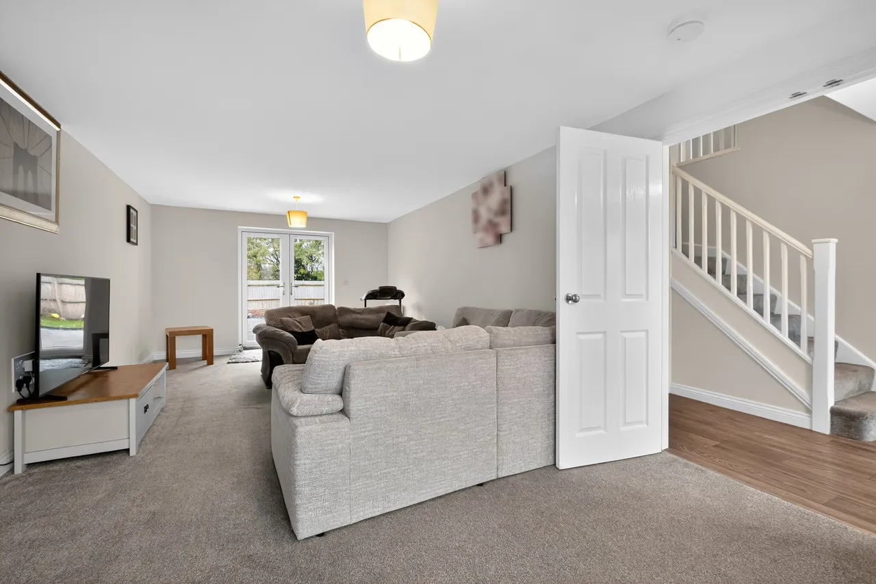 Hebridean Gardens, Hereford, HR2, photo 7