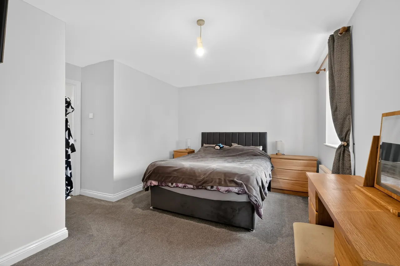 Hebridean Gardens, Hereford, HR2, photo 16