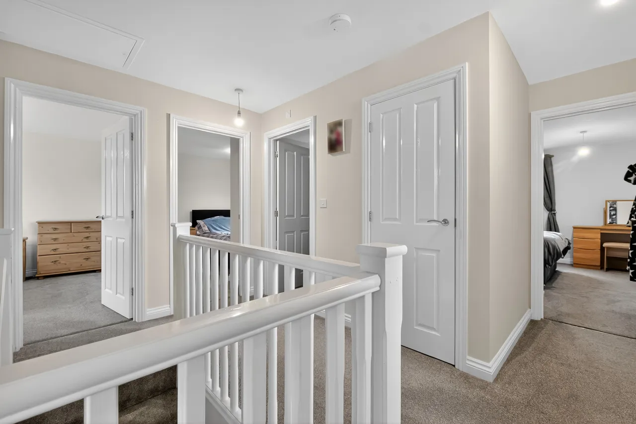 Hebridean Gardens, Hereford, HR2, photo 13