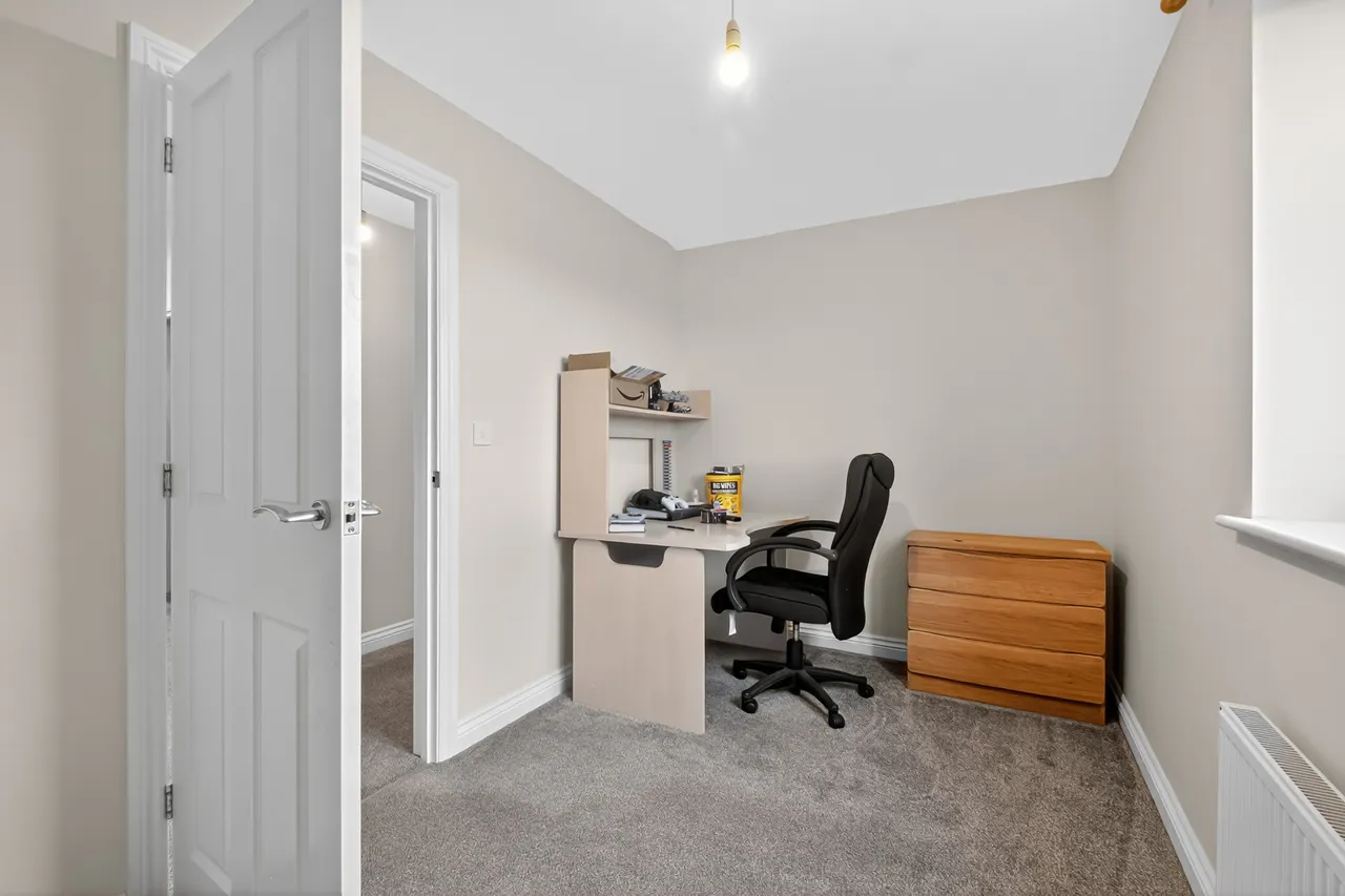 Hebridean Gardens, Hereford, HR2, photo 22