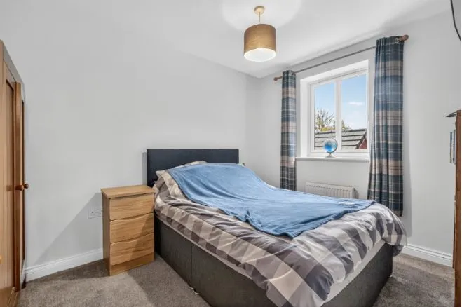 Hebridean Gardens, Hereford, HR2, photo 20