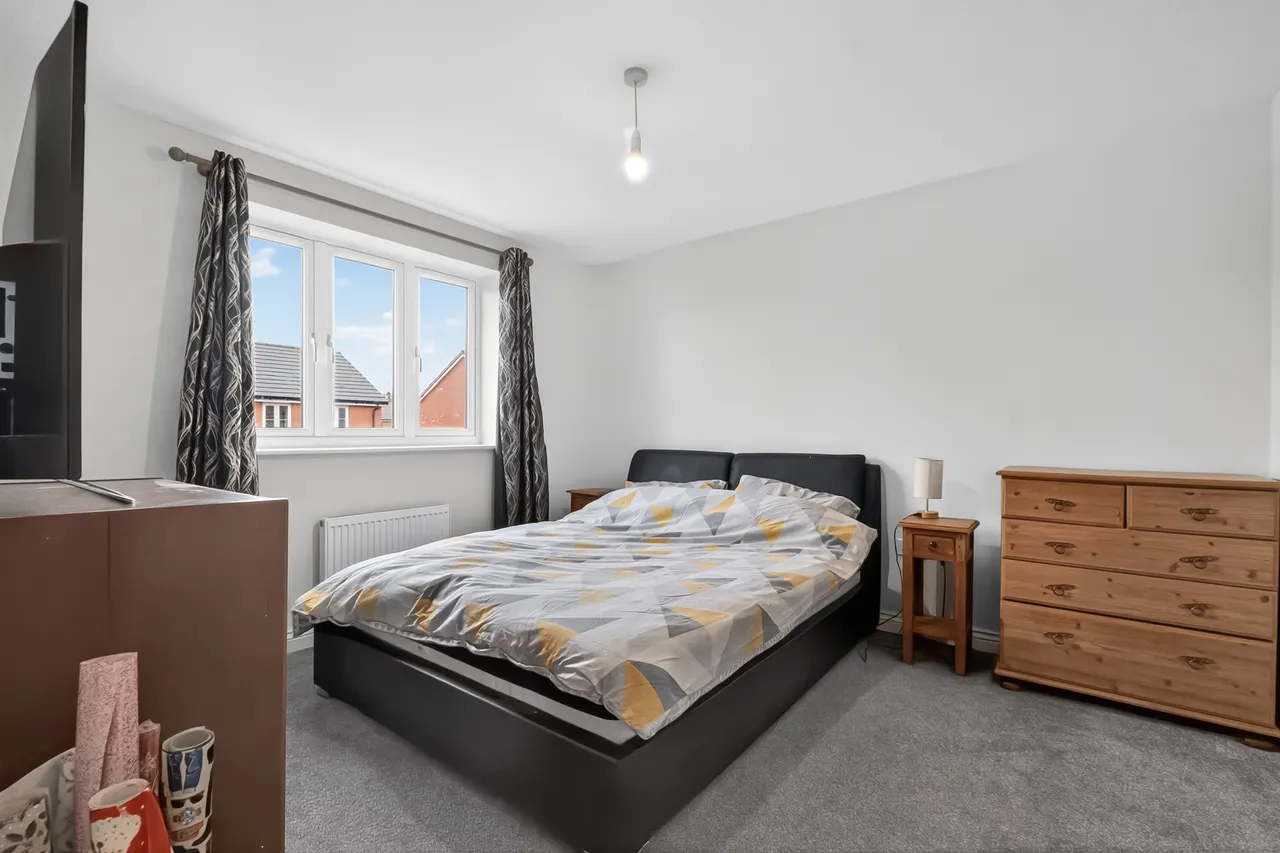Hebridean Gardens, Hereford, HR2, photo 18