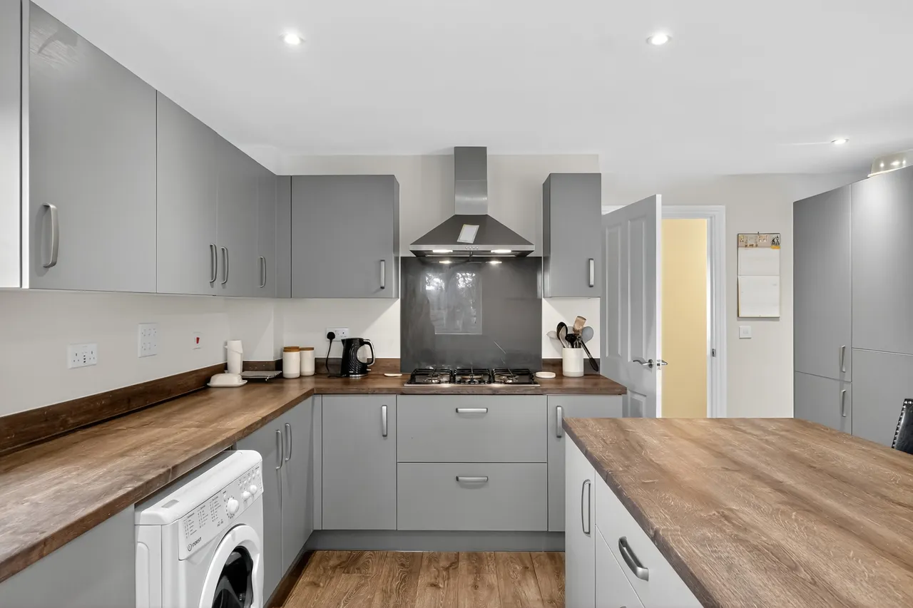 Hebridean Gardens, Hereford, HR2, photo 3