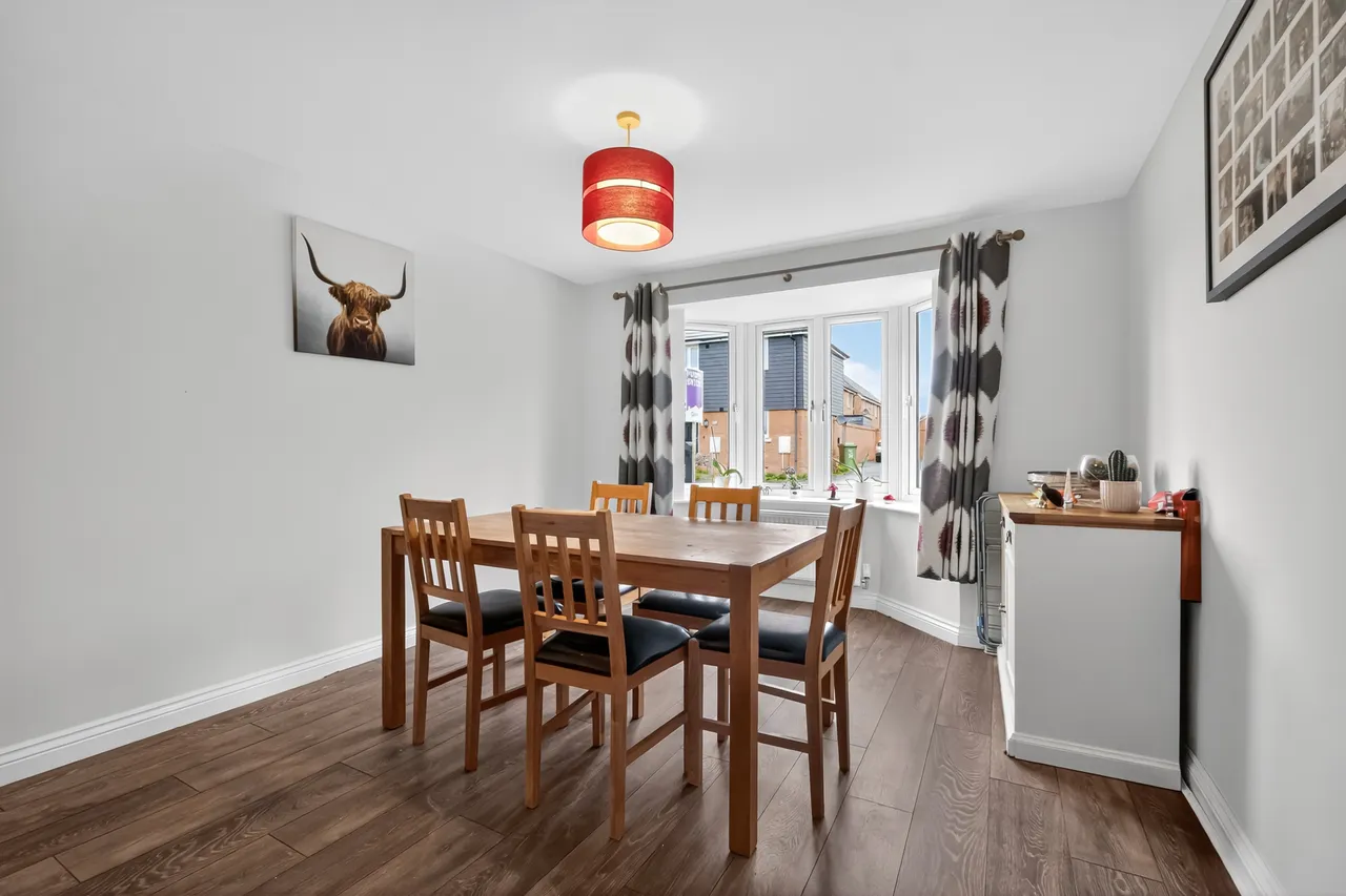 Hebridean Gardens, Hereford, HR2, photo 9