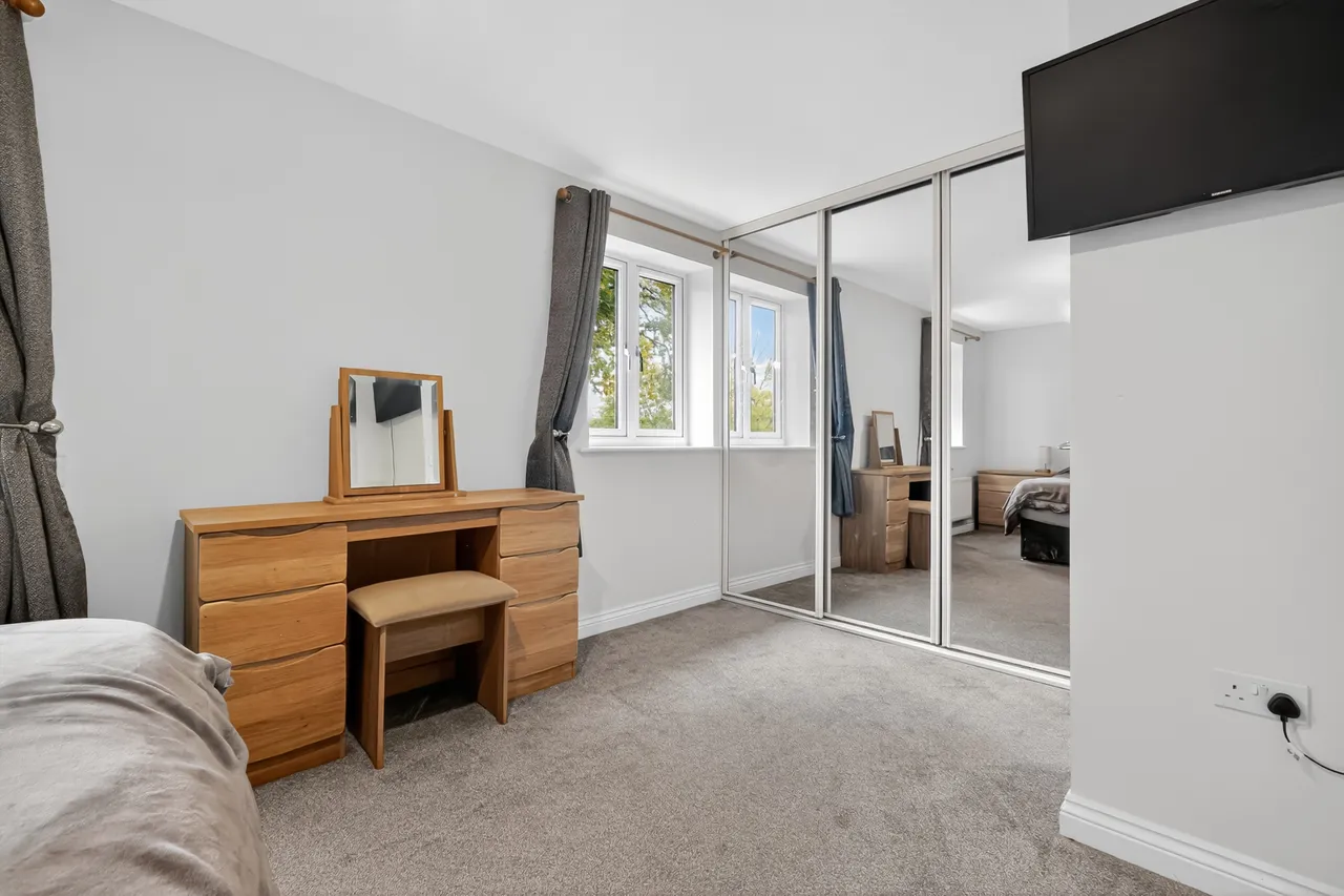 Hebridean Gardens, Hereford, HR2, photo 15