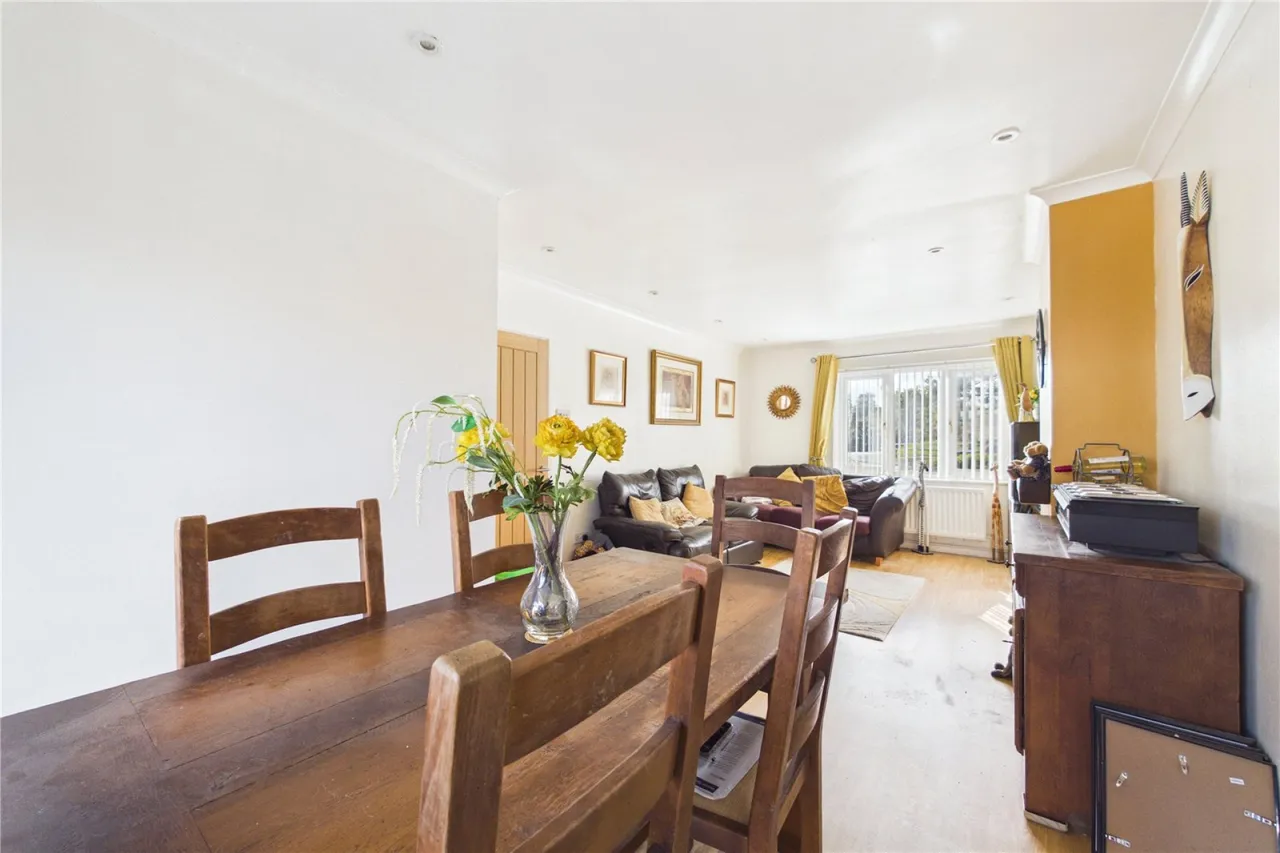 Sheraton Drive, Tilehurst, RG31, photo 4