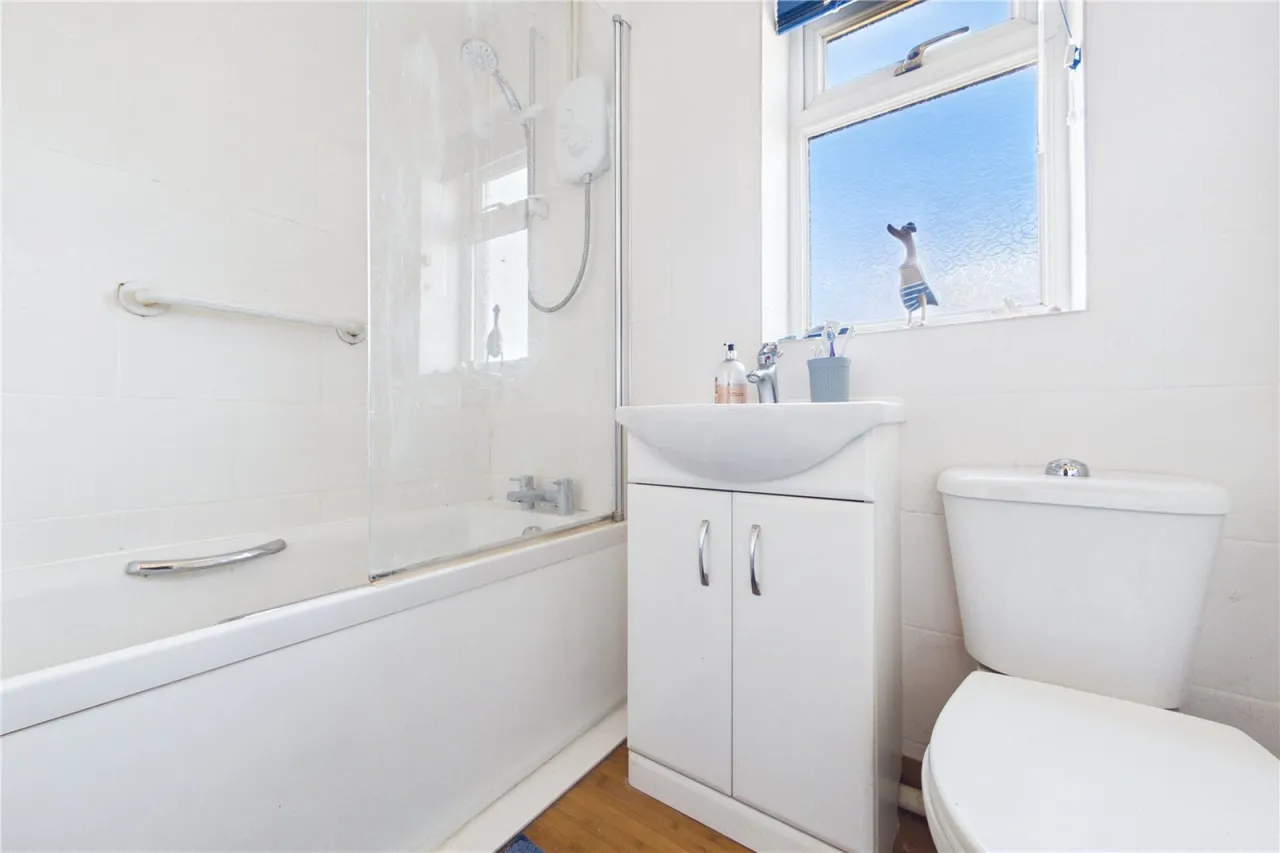 Sheraton Drive, Tilehurst, RG31, photo 7
