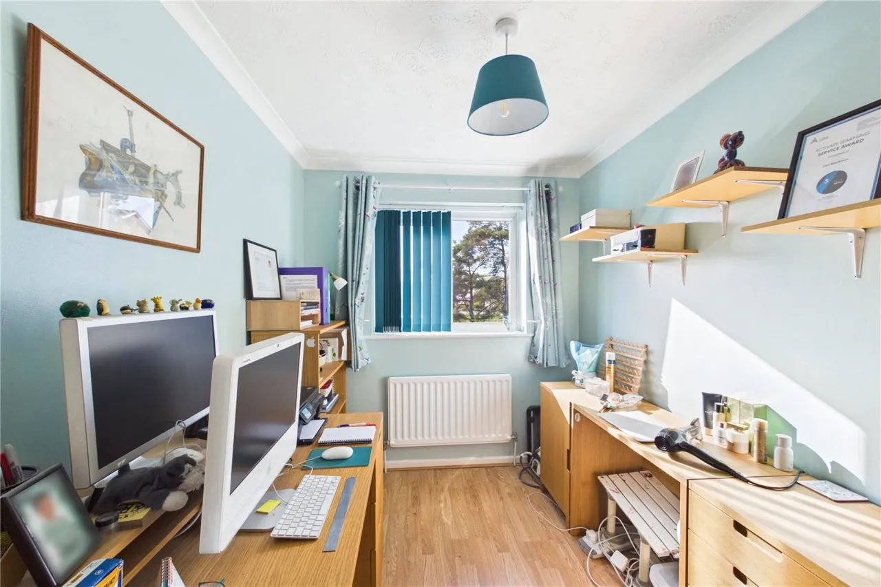 Sheraton Drive, Tilehurst, RG31, photo 9