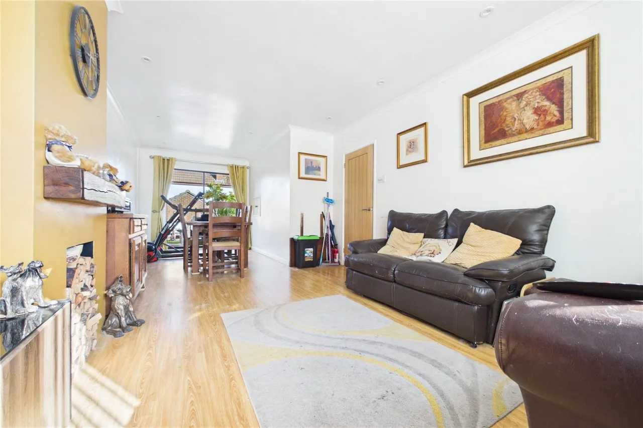 Sheraton Drive, Tilehurst, RG31, photo 3