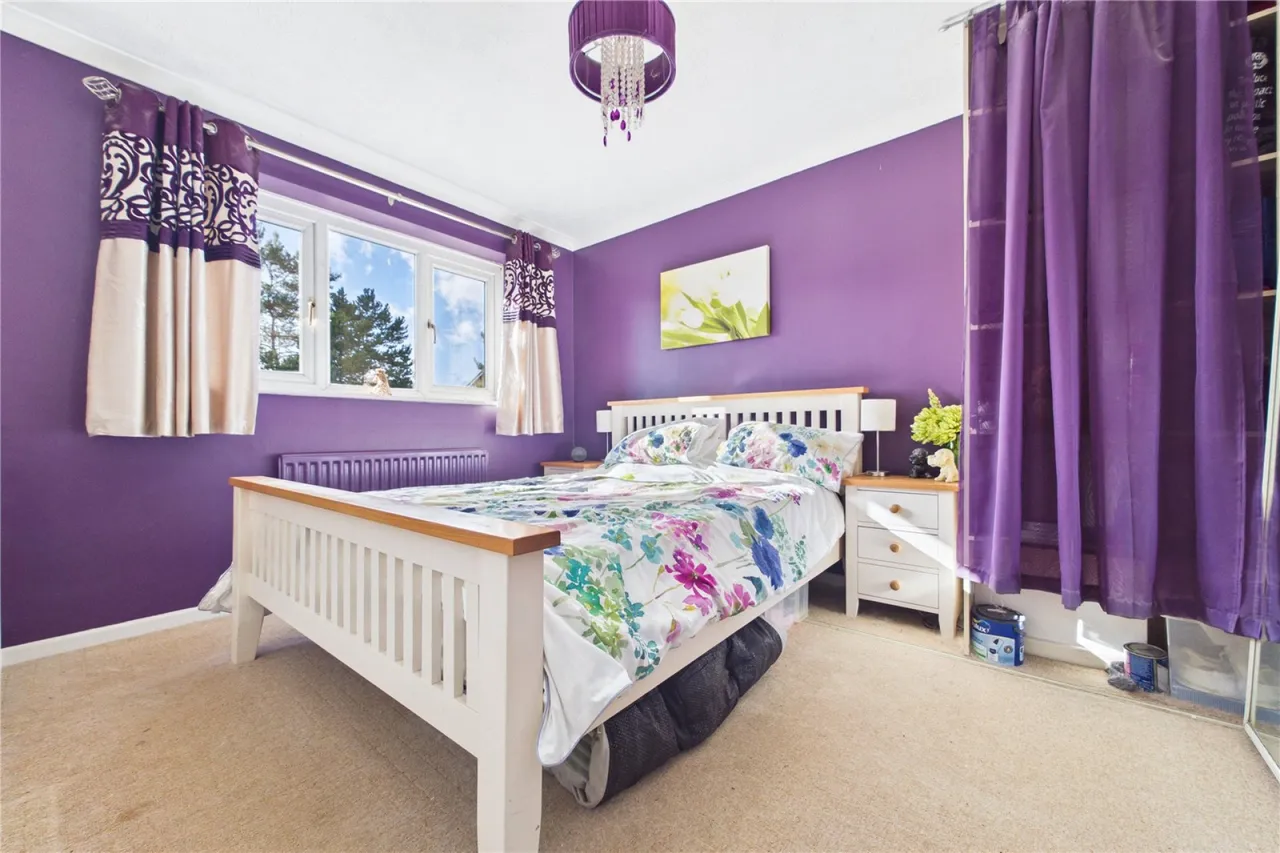 Sheraton Drive, Tilehurst, RG31, photo 8