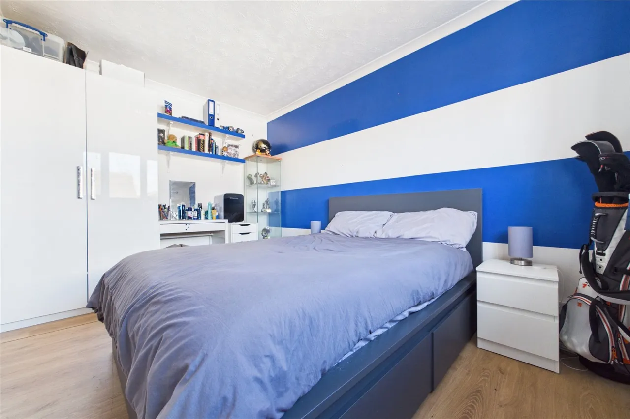 Sheraton Drive, Tilehurst, RG31, photo 6
