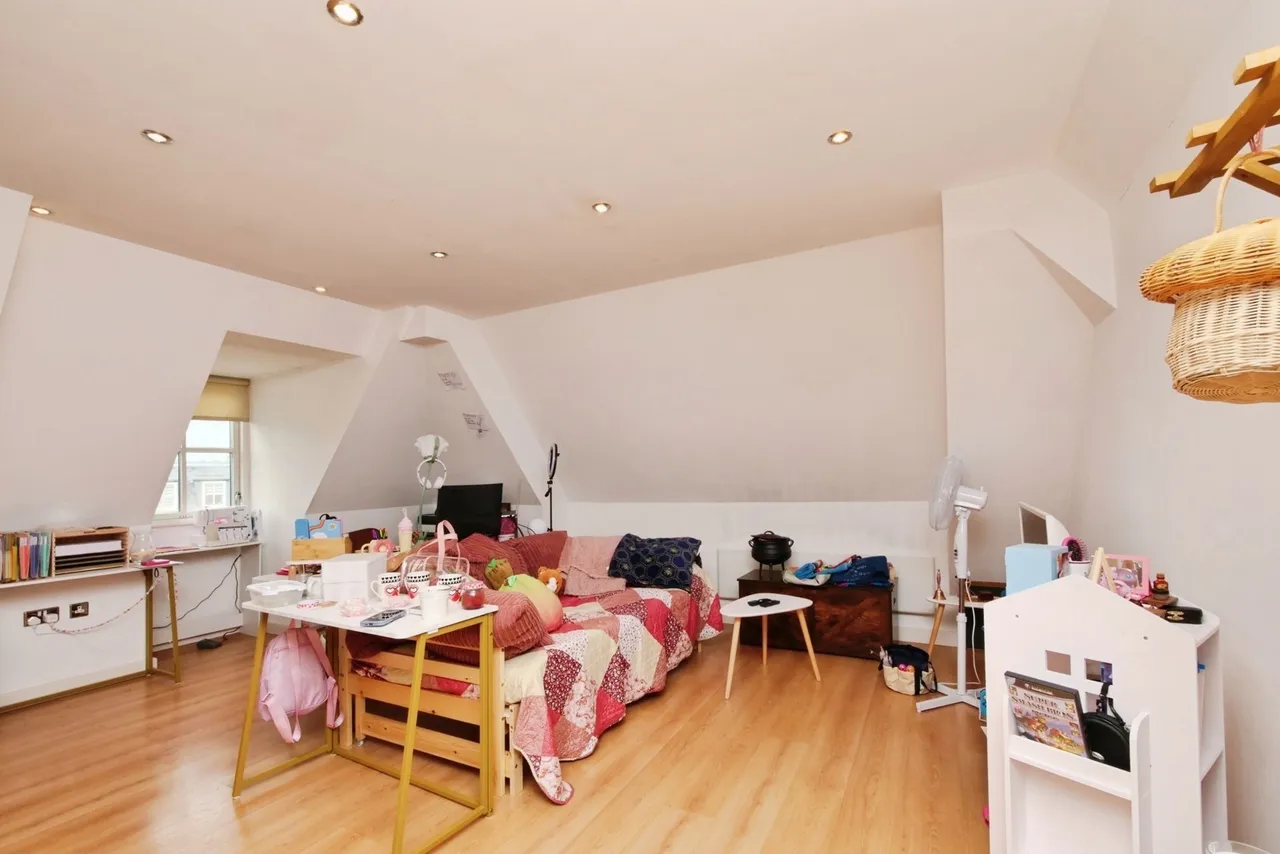 Skeldergate, York, North Yorkshire, YO1, photo 5