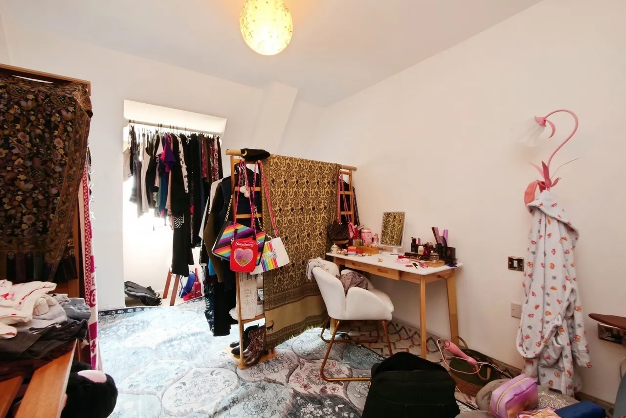 Skeldergate, York, North Yorkshire, YO1, photo 8