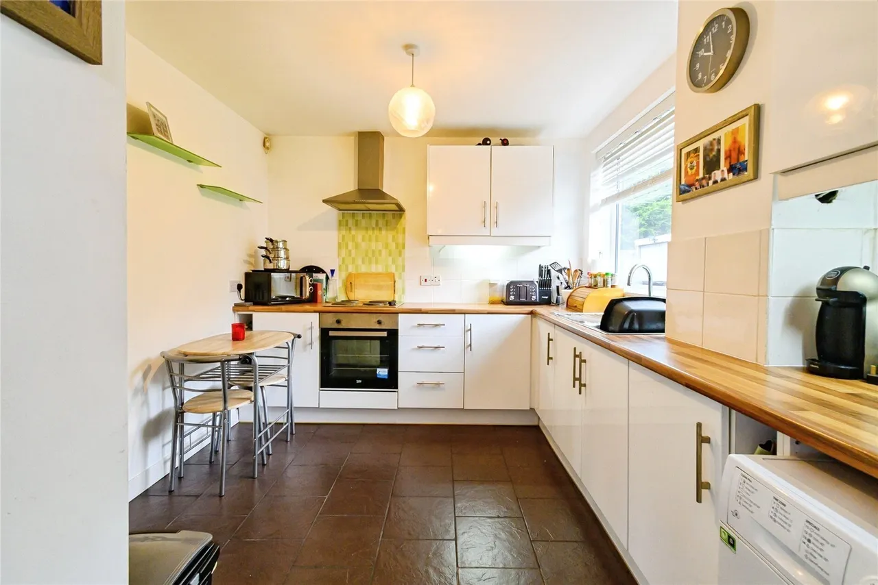 Avon Close, Worsley, Manchester, Greater Manchester, M28, photo 6
