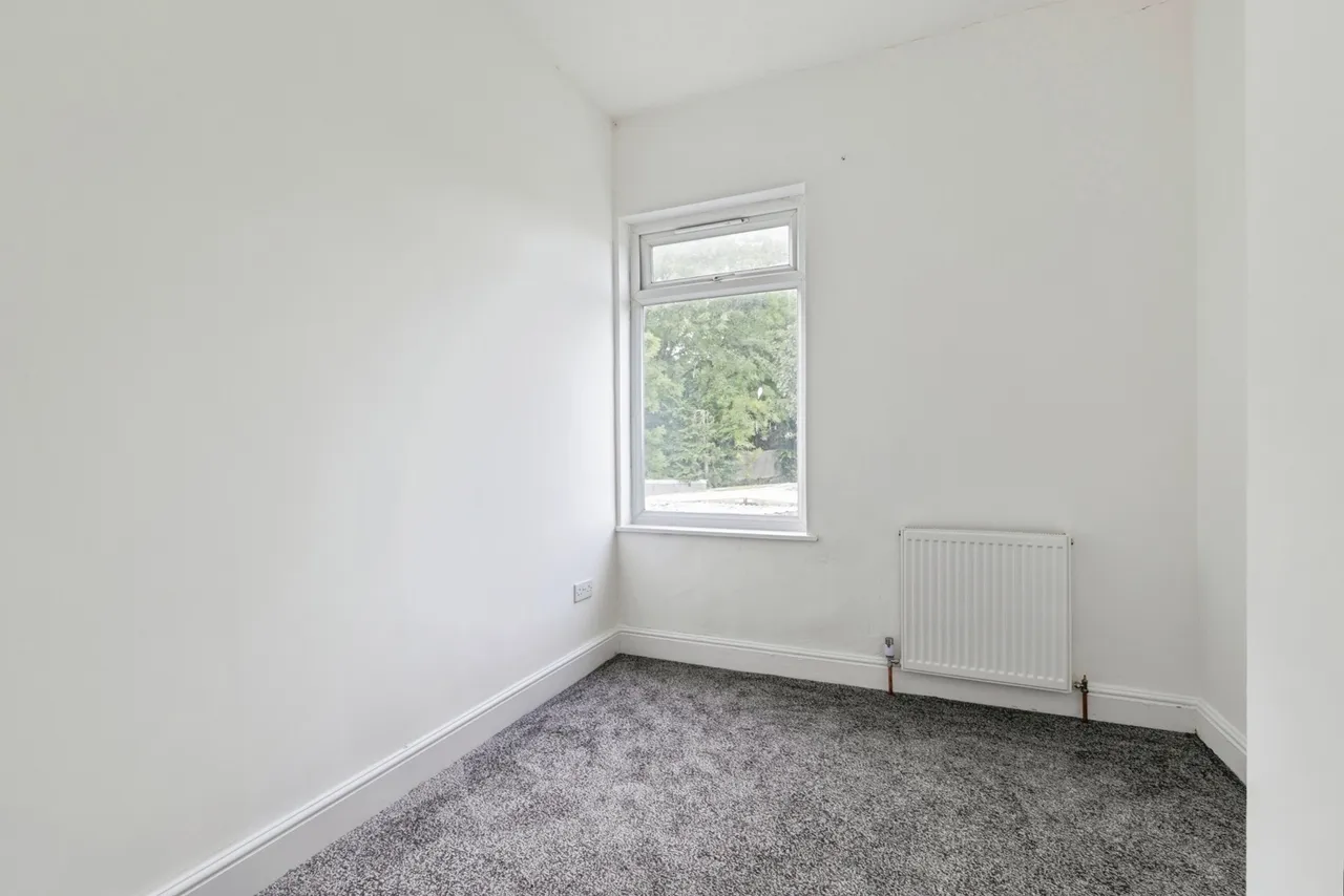 Elm Terrace, Bishop Auckland, DL14, photo 9