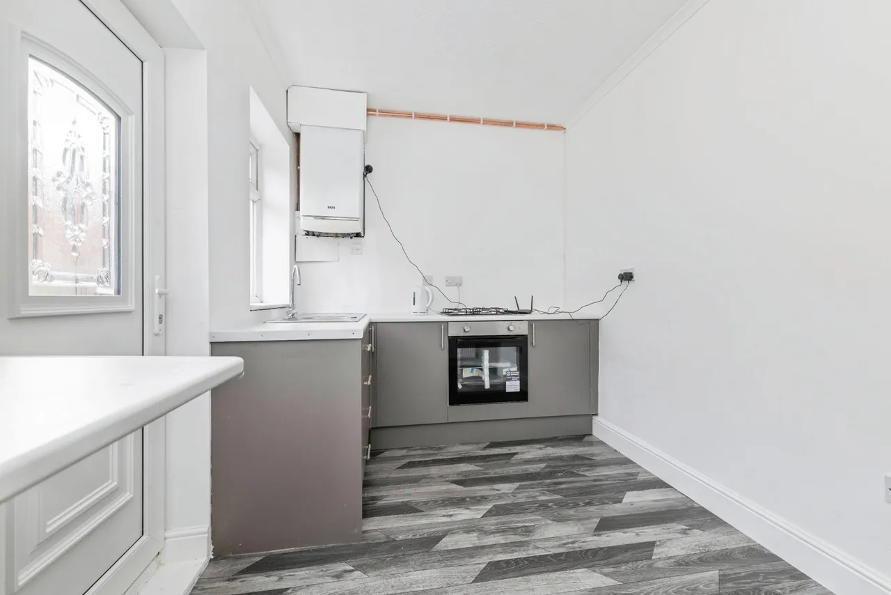 Elm Terrace, Bishop Auckland, DL14, photo 4