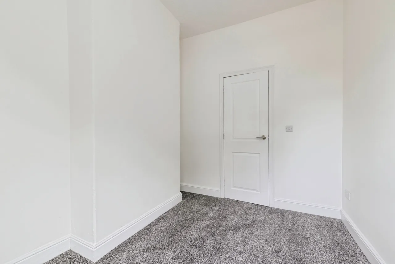 Elm Terrace, Bishop Auckland, DL14, photo 10