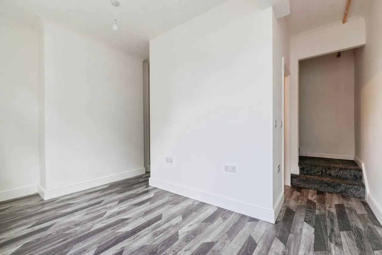 Elm Terrace, Bishop Auckland, DL14, photo 7
