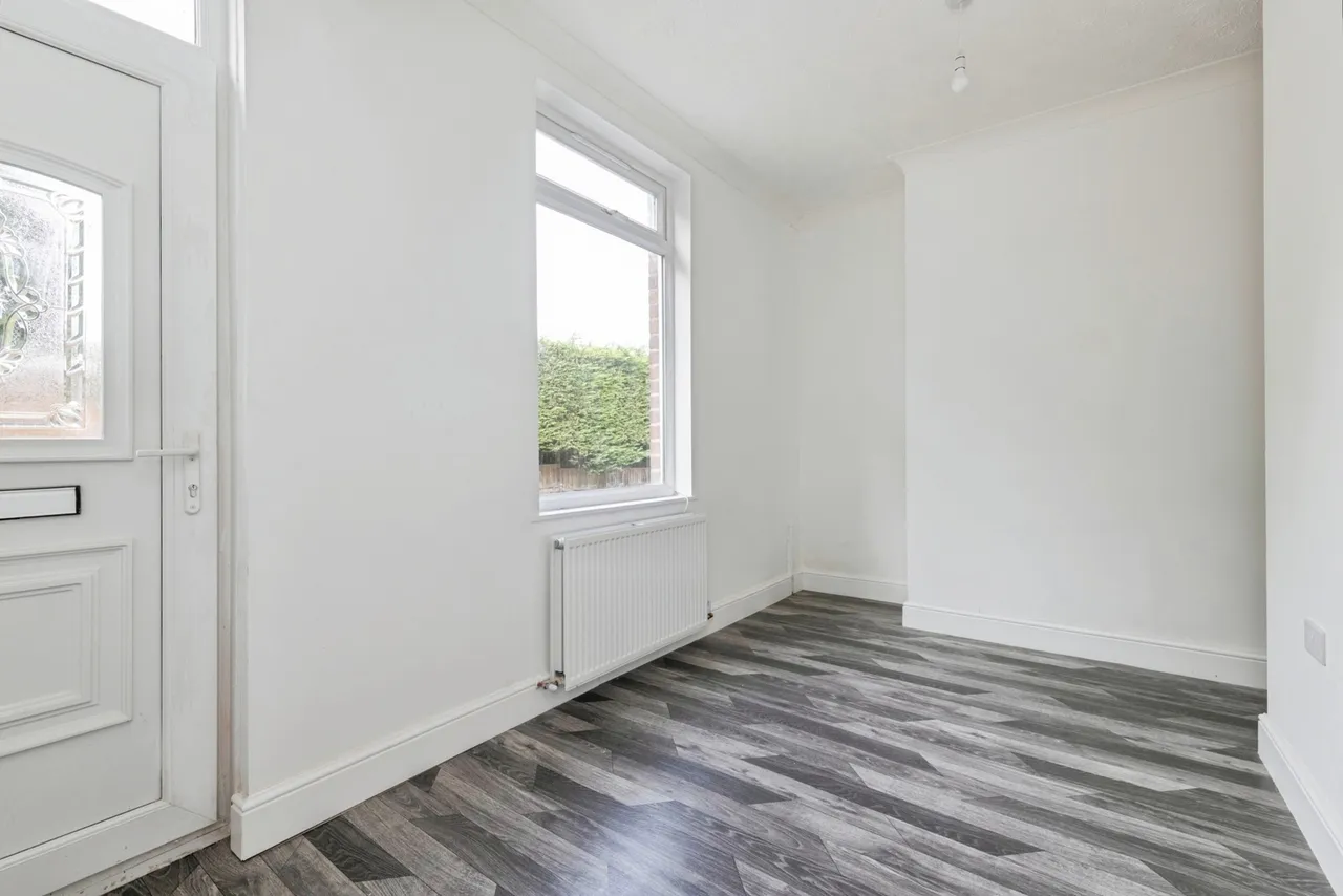 Elm Terrace, Bishop Auckland, DL14, photo 5