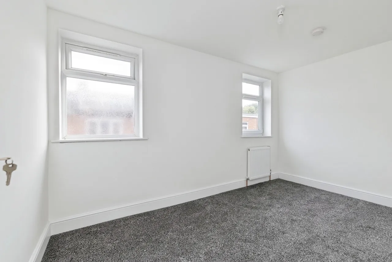 Elm Terrace, Bishop Auckland, DL14, photo 8