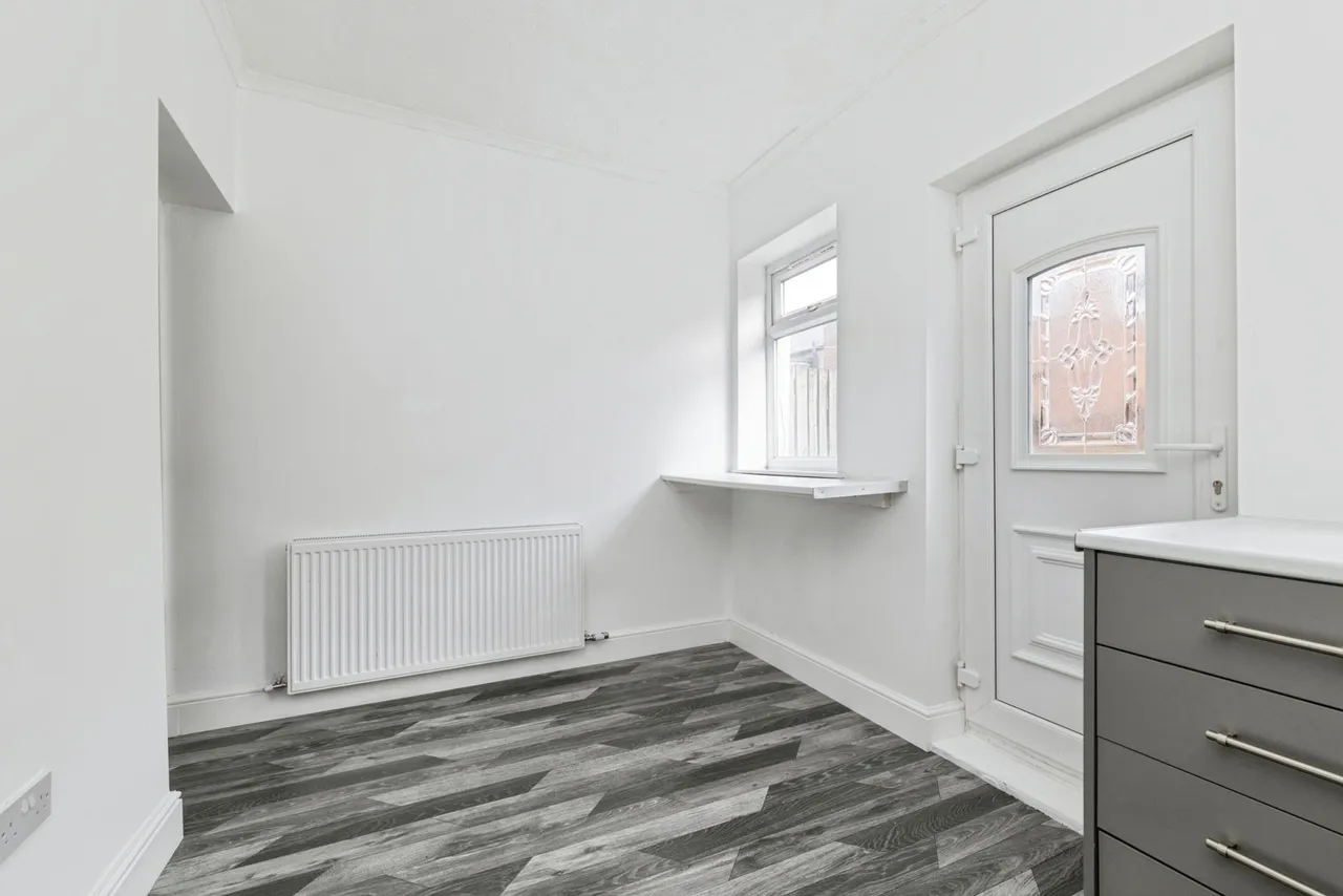 Elm Terrace, Bishop Auckland, DL14, photo 3